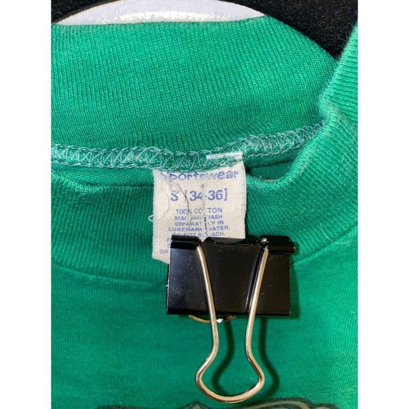 Vintage Jerry Jeff Walker Concert Tee 1970s Country Music - Picture 2 of 3